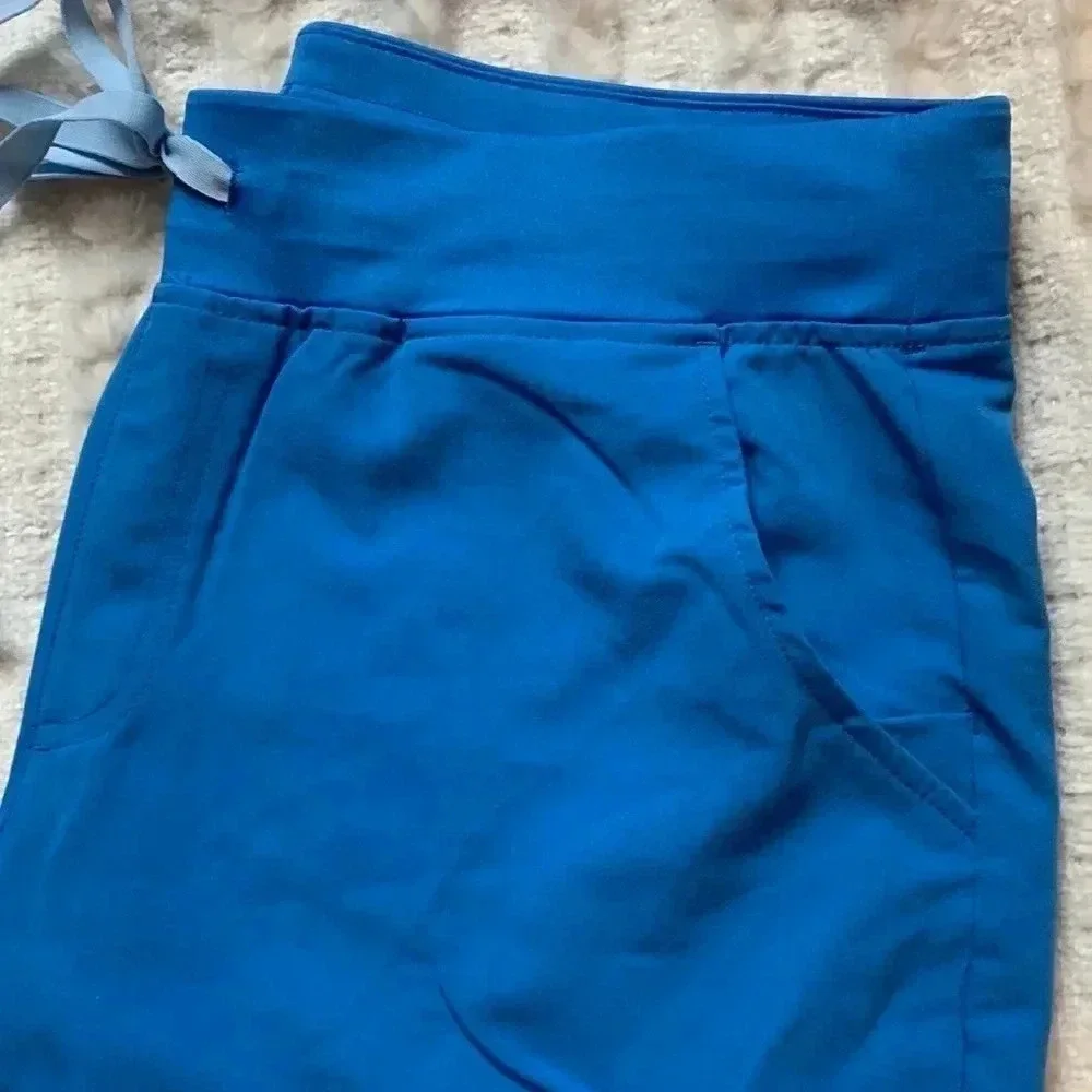 Figs Tecnical collection pants for women